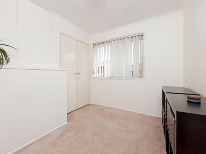 U29 / 164 Wellington street, Ormiston QLD 4160