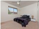 U29 / 164 Wellington street, Ormiston QLD 4160