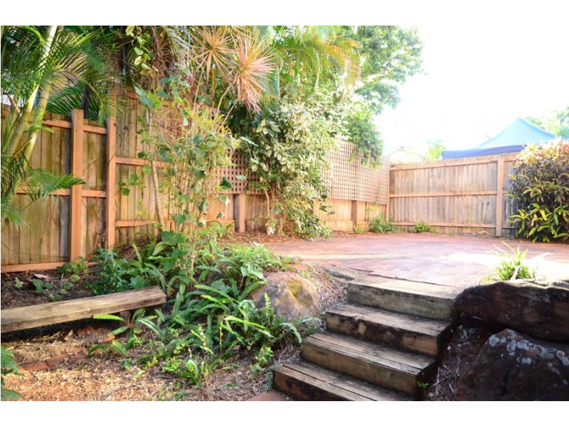 U29 / 164 Wellington street, Ormiston QLD 4160