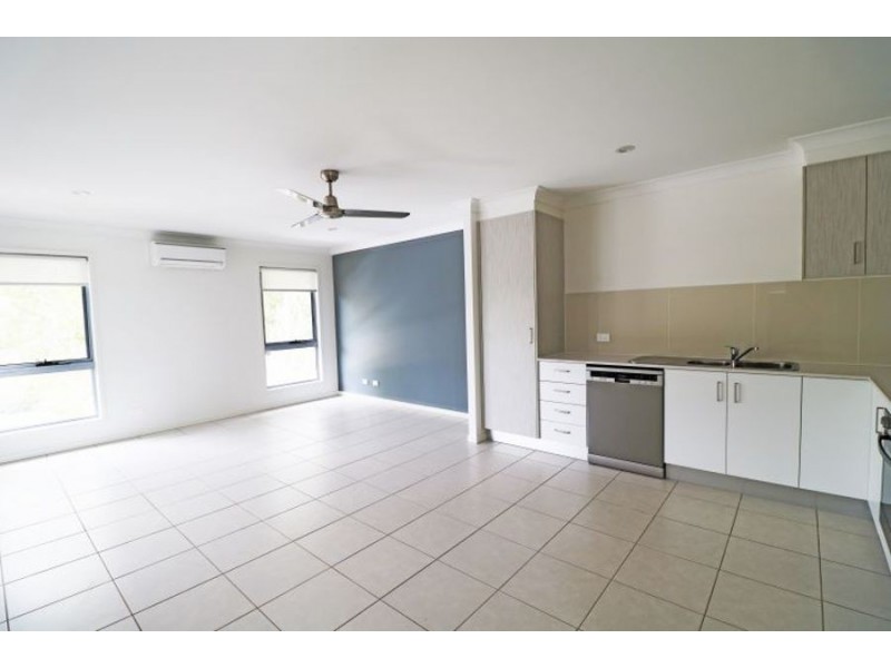 12/140-146 FINUCANE ROAD, Alexandra Hills QLD 4161