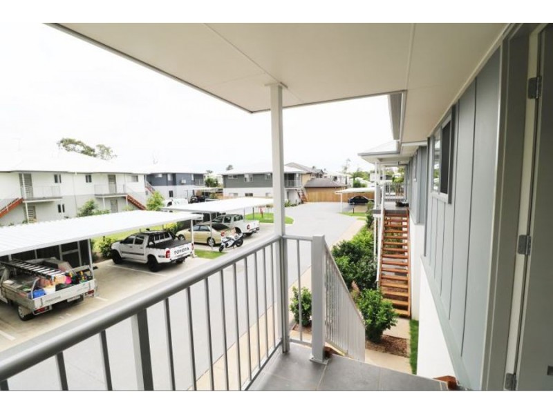 12/140-146 FINUCANE ROAD, Alexandra Hills QLD 4161