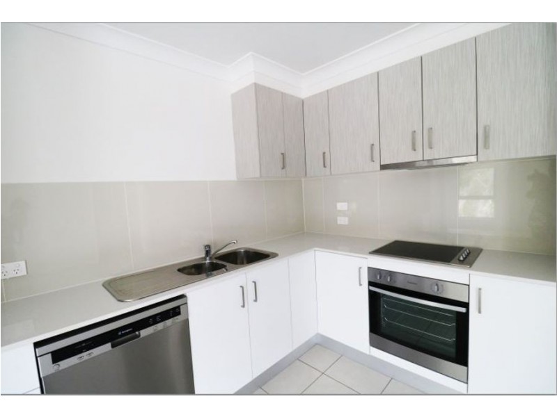 12/140-146 FINUCANE ROAD, Alexandra Hills QLD 4161