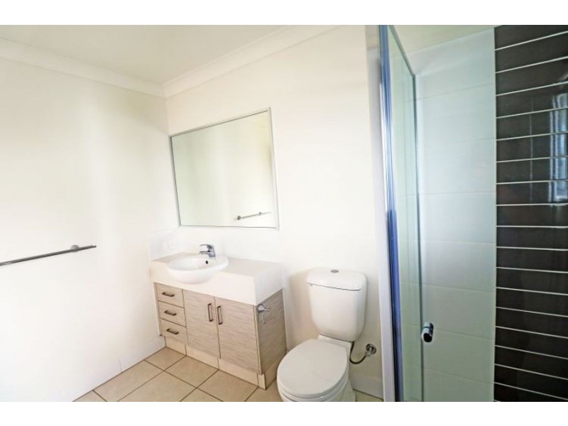 12/140-146 FINUCANE ROAD, Alexandra Hills QLD 4161