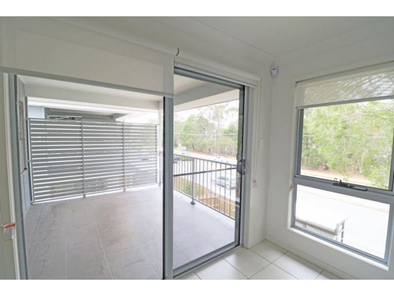 12/140-146 FINUCANE ROAD, Alexandra Hills QLD 4161