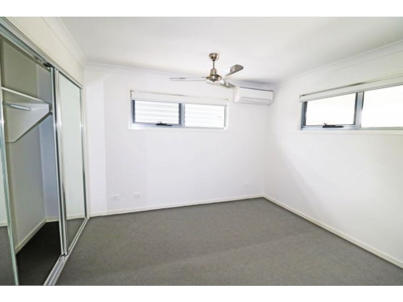 12/140-146 FINUCANE ROAD, Alexandra Hills QLD 4161