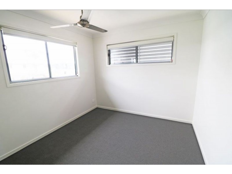 12/140-146 FINUCANE ROAD, Alexandra Hills QLD 4161