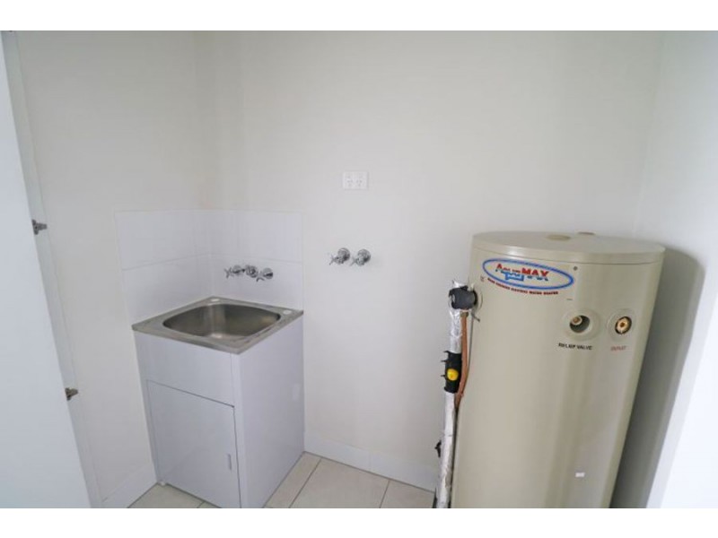 12/140-146 FINUCANE ROAD, Alexandra Hills QLD 4161