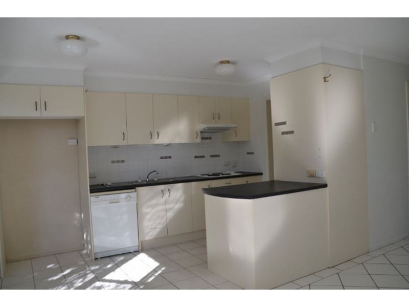 61/1160 Creek Road, Carina Heights QLD 4152