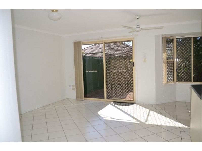 61/1160 Creek Road, Carina Heights QLD 4152