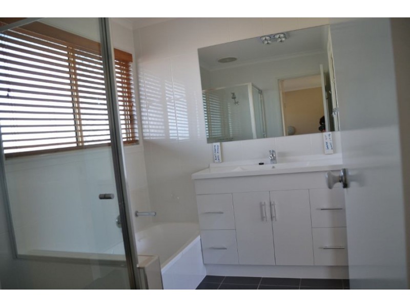 61/1160 Creek Road, Carina Heights QLD 4152