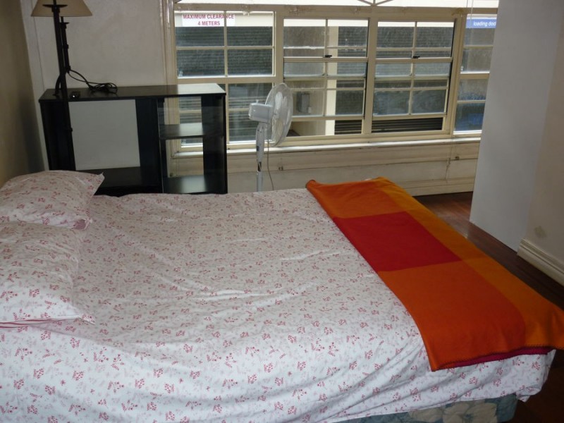 6/436 Ann Street, Brisbane City QLD 4000