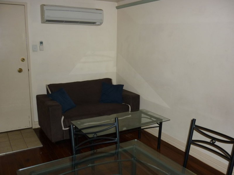 6/436 Ann Street, Brisbane City QLD 4000