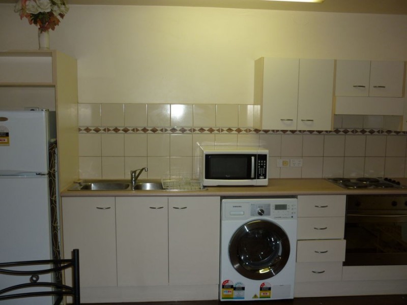 6/436 Ann Street, Brisbane City QLD 4000