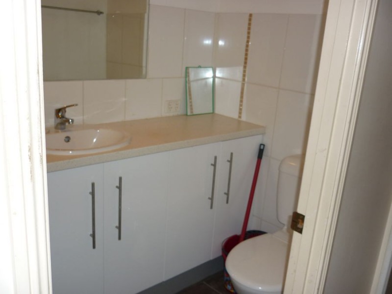 6/436 Ann Street, Brisbane City QLD 4000