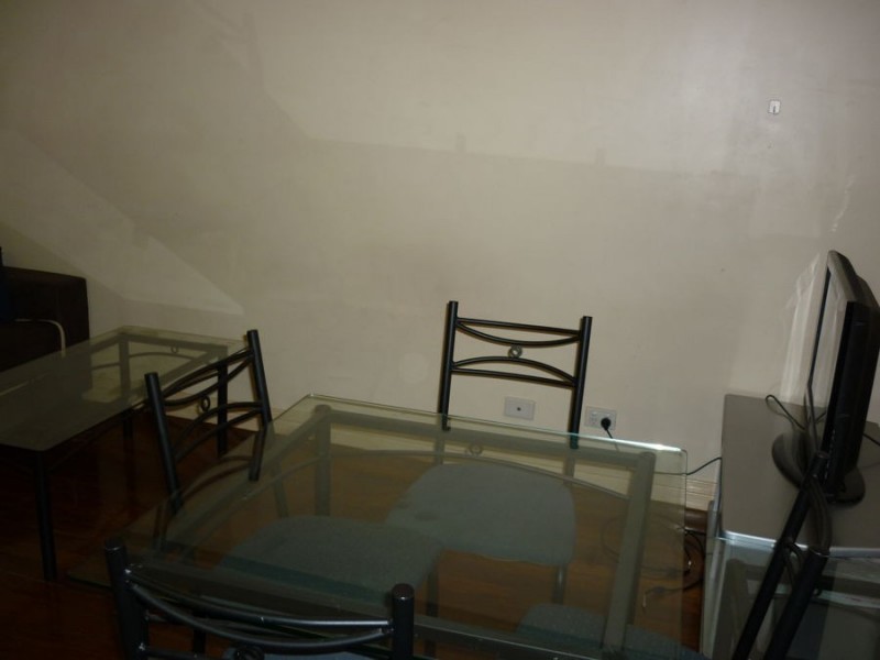 6/436 Ann Street, Brisbane City QLD 4000