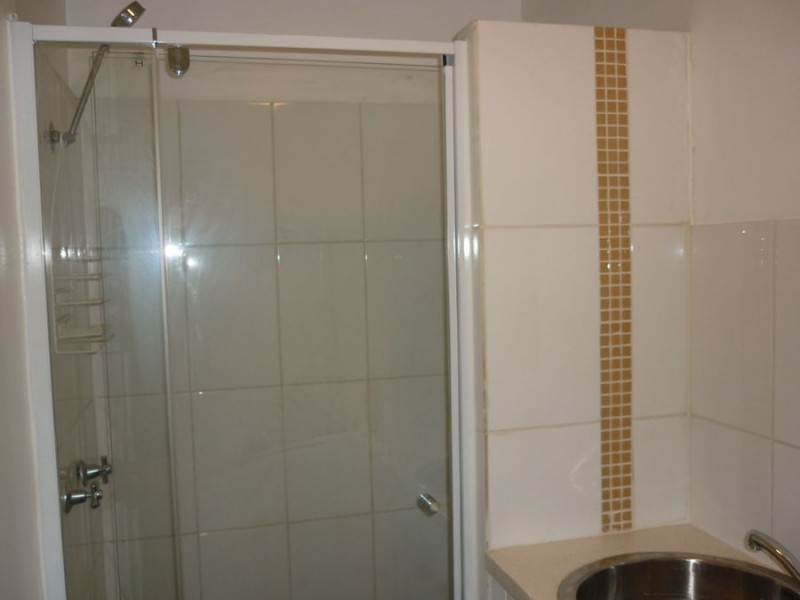 6/436 Ann Street, Brisbane City QLD 4000