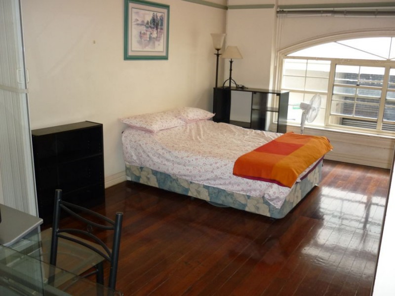 6/436 Ann Street, Brisbane City QLD 4000