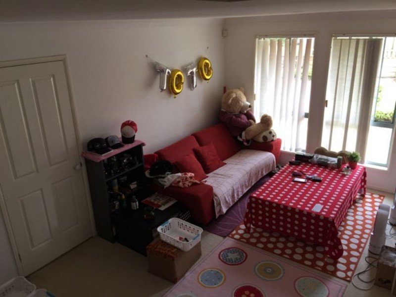 42/538 Warrigal Road, Eight Mile Plains QLD 4113