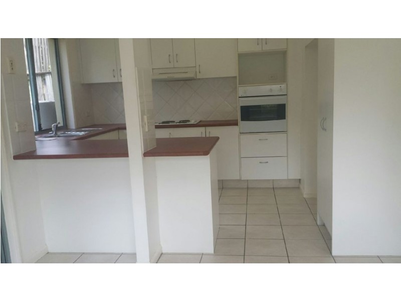 42/538 Warrigal Road, Eight Mile Plains QLD 4113