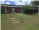 17 Batman Crescent, Springwood QLD 4127