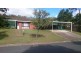 17 Batman Crescent, Springwood QLD 4127