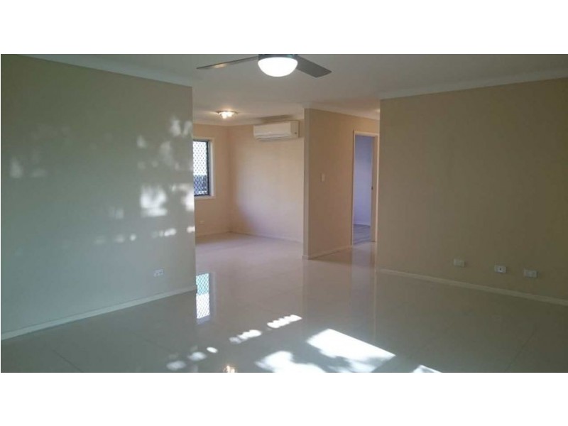 17 Batman Crescent, Springwood QLD 4127