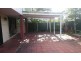 17 Batman Crescent, Springwood QLD 4127