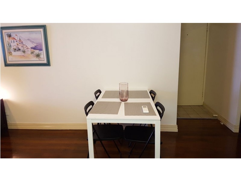 5/436 Ann Street, Brisbane City QLD 4000