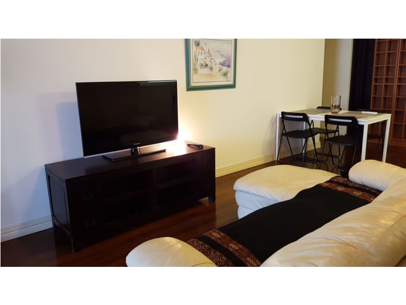 5/436 Ann Street, Brisbane City QLD 4000