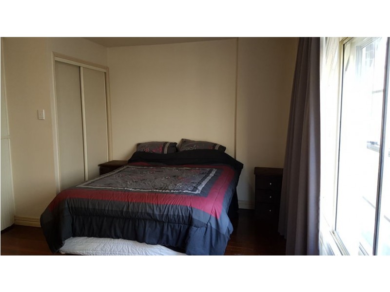 5/436 Ann Street, Brisbane City QLD 4000