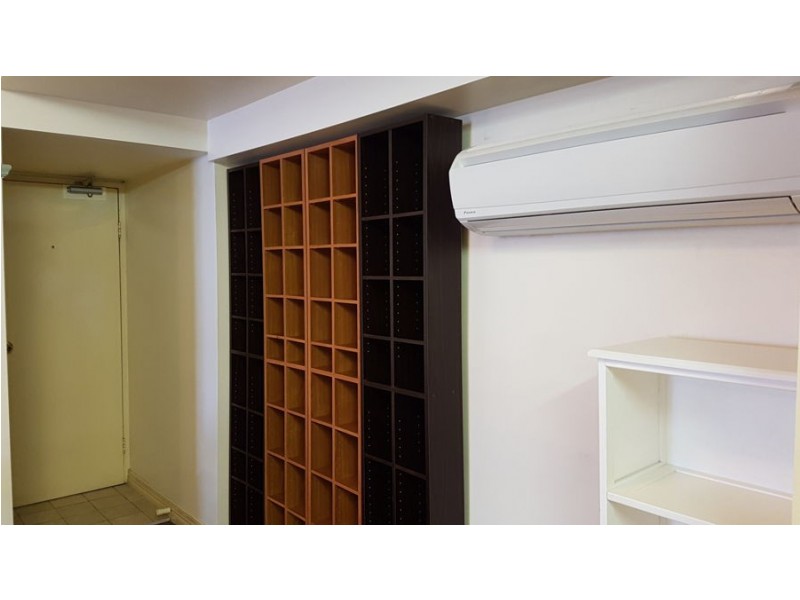 5/436 Ann Street, Brisbane City QLD 4000