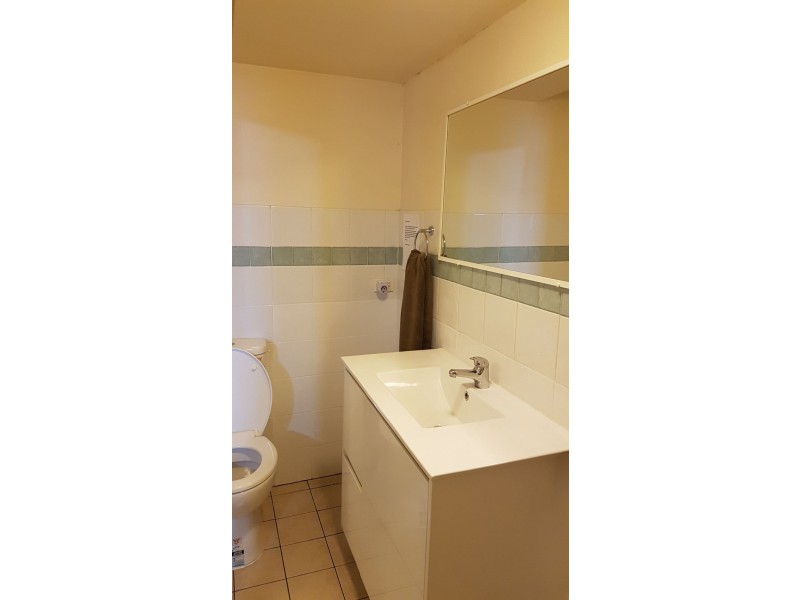 5/436 Ann Street, Brisbane City QLD 4000