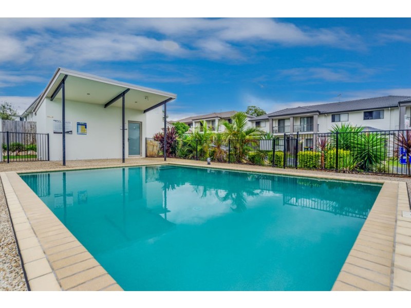 9 Eduard Pl, Calamvale QLD 4116