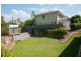 113a Castle Hill Drive, Murrumba Downs QLD 4503