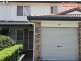 70/9 Allora Street, Waterford West QLD 4133