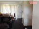 70/9 Allora Street, Waterford West QLD 4133