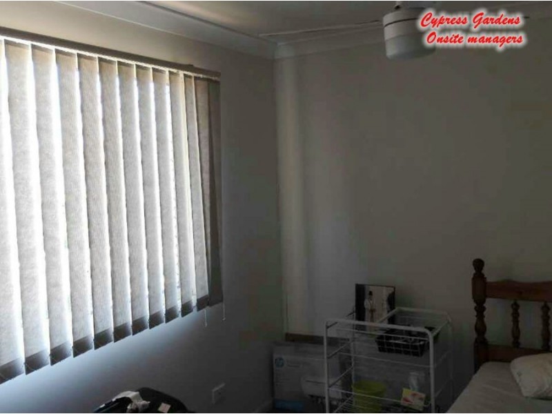 70/9 Allora Street, Waterford West QLD 4133