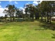 Bethania QLD 4205