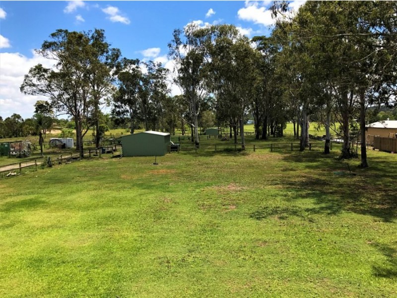 Bethania QLD 4205