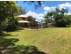 Bethania QLD 4205