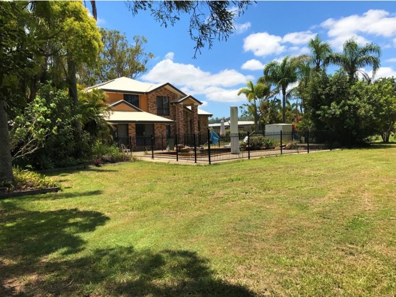 Bethania QLD 4205