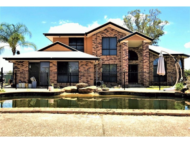 Bethania QLD 4205