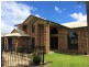 Bethania QLD 4205