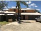 Bethania QLD 4205