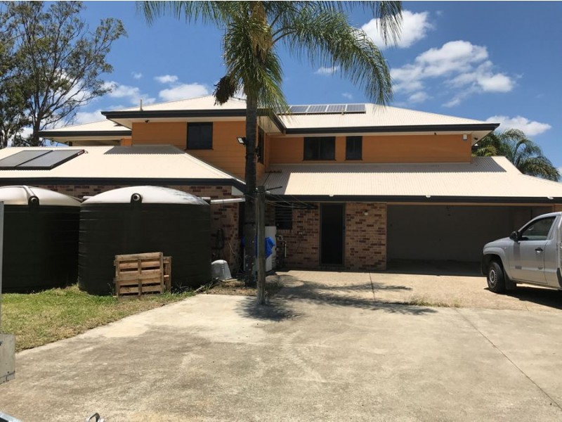 Bethania QLD 4205