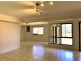 Bethania QLD 4205