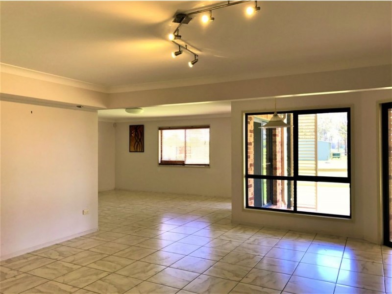 Bethania QLD 4205
