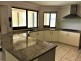 Bethania QLD 4205