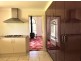 Bethania QLD 4205