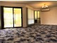 Bethania QLD 4205